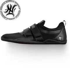 NOTORIOUS LIFT SUMO SOLE GEN 4　EU43