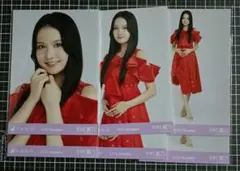 Tatsu様 リクエスト 3点 まとめ商品