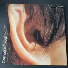 ☆CD【dip in the pool/Retinae】ディップ・イン・ザ・プー - メルカリ