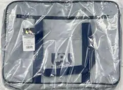 旧 ワッぺ スクバ グレー グレー ワッペ スクバ 旧ワッペ - メルカリ