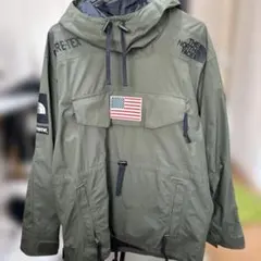 Supreme THE NORTH FACE