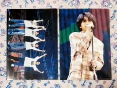 Item thumbnail for item 7d57b87a-9448-4fc3-a49a-a8c54533331c