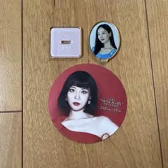 2025年最新】ヨンジの人気アイテム - メルカリ