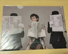 Item thumbnail for item 39f0b45f-4981-4537-90eb-d25b450b3505