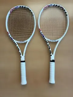 2026年最新】Tecnifibre テニス ラケット(硬式用)の人気アイテム