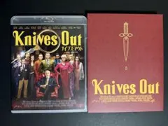 Item thumbnail for item b507d7c7-4497-41f2-8e03-76ccb05a67d6