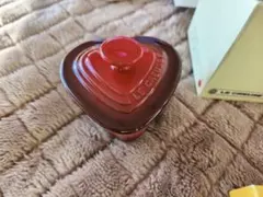 Item thumbnail for item 1d19cdc7-7c7a-419c-b1ad-a3e0efa5fc83