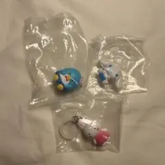 Item thumbnail for item df2008b4-f288-4b20-81aa-ed36b8cc1dd8