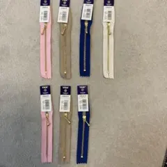 メルクル様 リクエスト 2点 まとめ商品