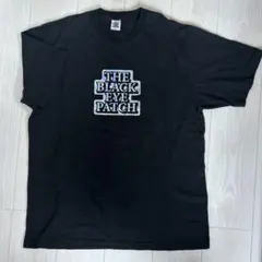 Item thumbnail for item 55d64958-2727-438c-945d-aa192d9e6aeb