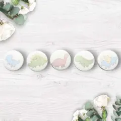 Item thumbnail for item 7af7f285-3664-4eb7-94c6-2828da03215f