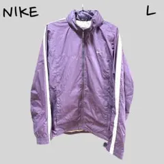 2025年最新】#56323の人気アイテム - メルカリ