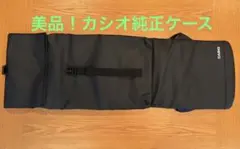 2026年最新】CT_S1000Vの人気アイテム - メルカリ