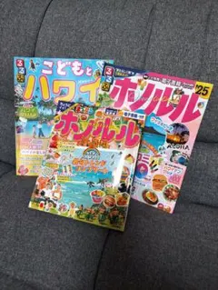 Item thumbnail for item 6970c54c-8ff1-46da-964f-5587e97dfa7a