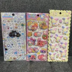 やえ様 リクエスト 3点 まとめ商品