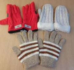 Item thumbnail for item b5f0dcb3-134c-4ae4-9a78-60020eb74f87