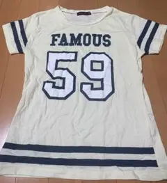 Item thumbnail for item 5e6990d6-db9d-4288-8aba-1616780f811c