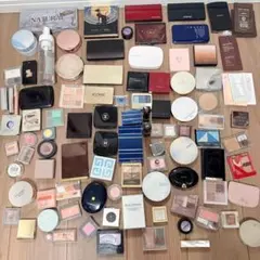 化粧品 コスメ まとめ売り デパコス プチプラ