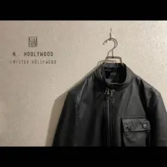 Item thumbnail for item 2d1f9e5c-9948-4648-86b4-1a2e10abf5d9