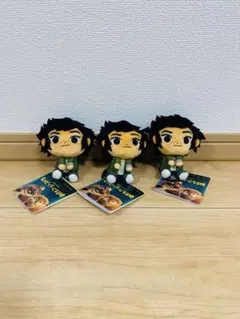 りんご様 リクエスト 2点 まとめ商品