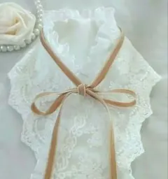 Item thumbnail for item 288167cb-4c10-4921-8c55-70b71b1edb57