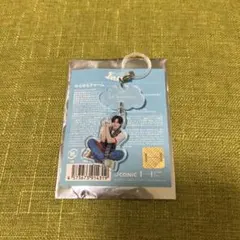 2026年最新】Aoenの人気アイテム - メルカリ