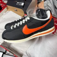 NIKE ナイキ コルテッツ 【HF0263-003】29.0