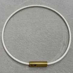 2026年最新】sevルーパーの人気アイテム - メルカリ