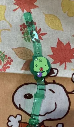 Item thumbnail for item 62714950-09ea-46e2-9f20-7171149e590f