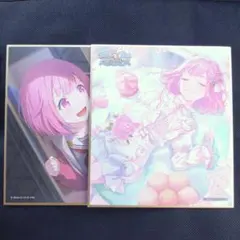 2026年最新】プロジェクトセカイ カラフルステージ! feat. 初音ミク