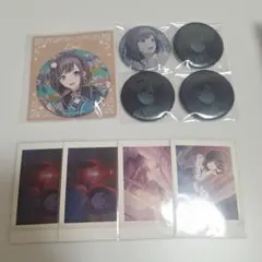 2026年最新】東雲絵名 ぱしゃこれの人気アイテム - メルカリ