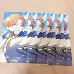 2026年最新】東雲彰人まとめ売りの人気アイテム - メルカリ