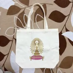 Item thumbnail for item f34c909b-65c3-4bbe-aea7-763920442c82