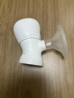 ピジョン　電動搾乳機