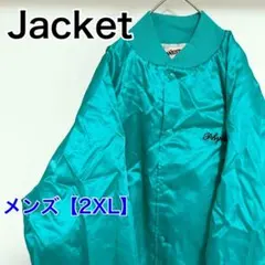 2025年最新】Westarkの人気アイテム - メルカリ