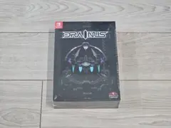 ゴールデンファンタ様 リクエスト 2点 まとめ商品