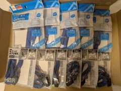 Item thumbnail for item 61e0f648-81aa-4bd9-9156-5416df404f45