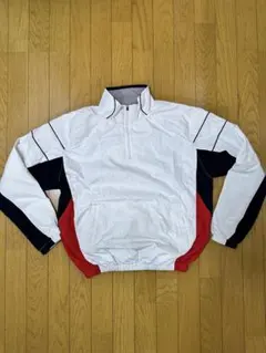 Item thumbnail for item 9f2ba043-4ad3-40ea-93ad-0e6334073613