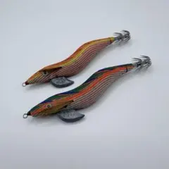 2026年最新】餌木猿の人気アイテム - メルカリ