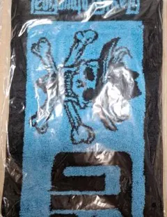 2025年最新】GLAYマフラータオルの人気アイテム - メルカリ