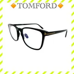 2025年最新】トムフォード サングラス tf5 4の人気アイテム