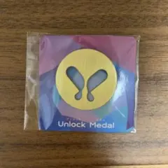 Item thumbnail for item f54f75b7-15a8-45dc-8968-3081232606de