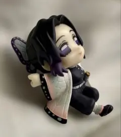 Item thumbnail for item b37f6439-72e3-4e9a-97a6-7457f53a7da6