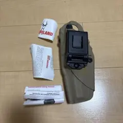 2026年最新】Safariland 1911の人気アイテム - メルカリ