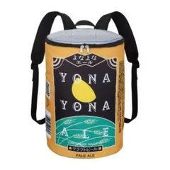 Item thumbnail for item 214cc3f1-e037-439d-a3f0-a1f330f99599