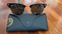 RayBan ヴィンテージ 稀少 B&L ボシュロム WO365 - メルカリ