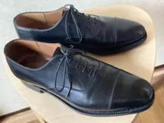 JM WESTON 300 size5 D ダイナイトソールのサムネイル