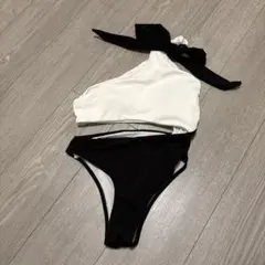 Item thumbnail for item b0eabaab-6490-4735-8c13-c0a8199e78a4