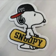 ちこ様 リクエスト 2点 まとめ商品