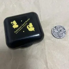 ポケモンカードゲーム ポケカ コイン ダメカン ケースのサムネイル